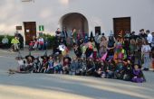 DSC_0839.JPG