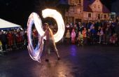 img_7301.jpg