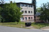 DSC_1819.JPG