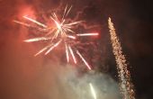 img_7401.jpg