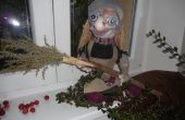 DSCN5241.jpg