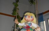 DSCN5232.jpg