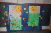 DSCN5221.jpg