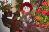 DSCN5237.jpg