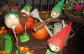 DSCN5262.jpg