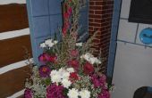 DSCN5274.jpg