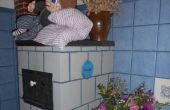 DSCN5277.jpg