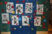 DSCN5220.jpg