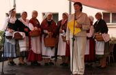 img_7073.jpg