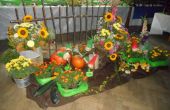 DSCN5258.jpg