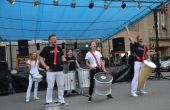 DSC_0787.JPG