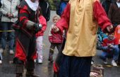 img_7222.jpg