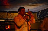 DSC_0861.JPG