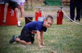 IMG_2022.jpg