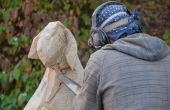 DSC_0978.JPG