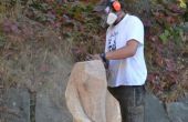DSC_0970.JPG