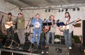 img_7366.jpg