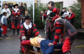 img_7228.jpg