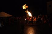 img_7271.jpg