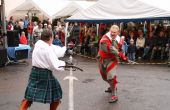 img_7121.jpg