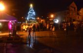 DSC_0808.JPG