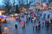 DSC_0757.JPG