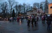 DSC_0753.JPG