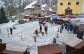 DSC_0444.JPG