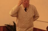 img_0238.jpg