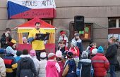 img_0391.jpg