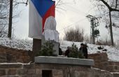 DSC_0846.JPG