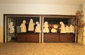 IMG_5233.JPG