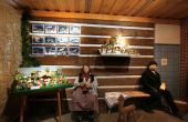 IMG_5228.JPG