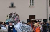 DSC_1768.JPG