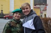 DSC_1947.JPG