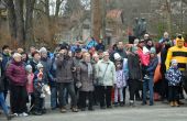 DSC_1778.JPG