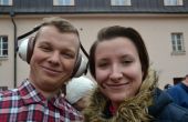 DSC_1782.JPG