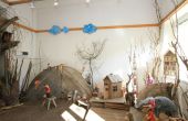 IMG_5291.jpg