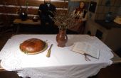 DSCN6345.JPG