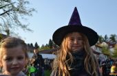 DSC_0571.JPG