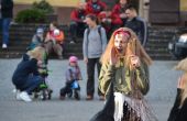 DSC_0501.JPG