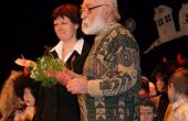 img_0771.jpg