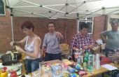 IMG_20190601_133414.jpg