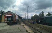 IMG_20190601_133255.jpg