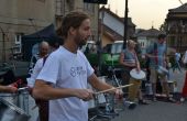 DSC_0607.JPG