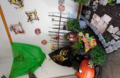 DSCN0388.JPG