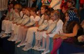 img_0752.jpg