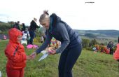 DSC_0425.JPG