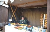 DSC_0418.JPG