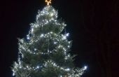 Adventní jarmark 12/2019